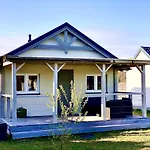 Bajkowe Marzen Taborecik * Węgorzewo