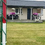 Bajkowe Marzen Taborecik Wegorzewo