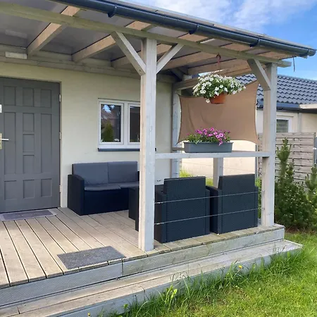 Bajkowe Marzen Taborecik Węgorzewo