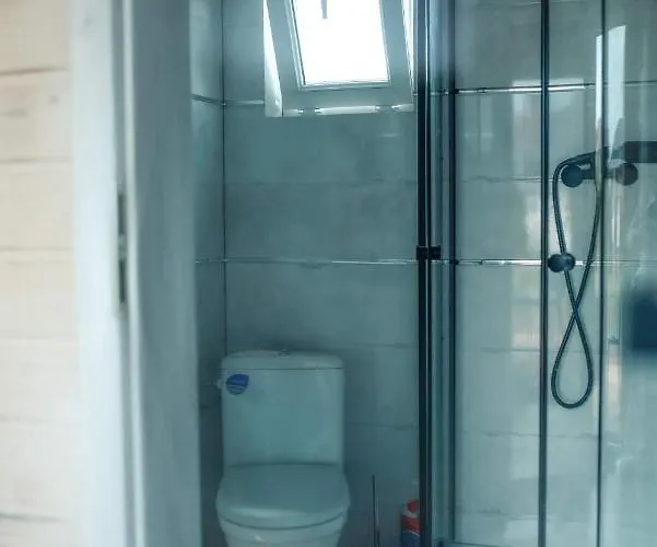 Bajkowe Marzen Taborecik * Węgorzewo