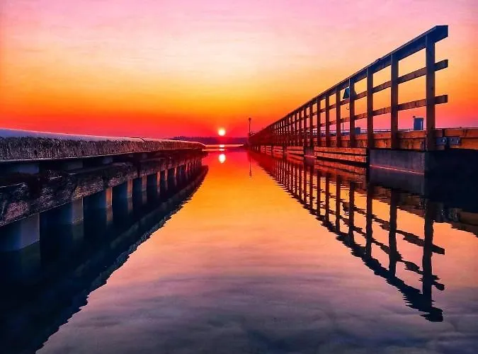 Prázdninový dům Bajkowe Marzen Taborecik