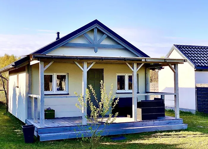 Bajkowe Marzen Taborecik * Węgorzewo